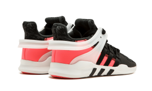adidas-eqt BB0547