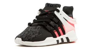 adidas-eqt BB0547