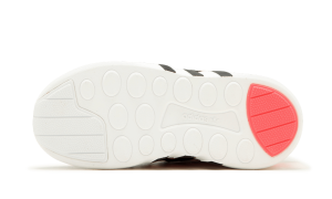 adidas-eqt BB0547