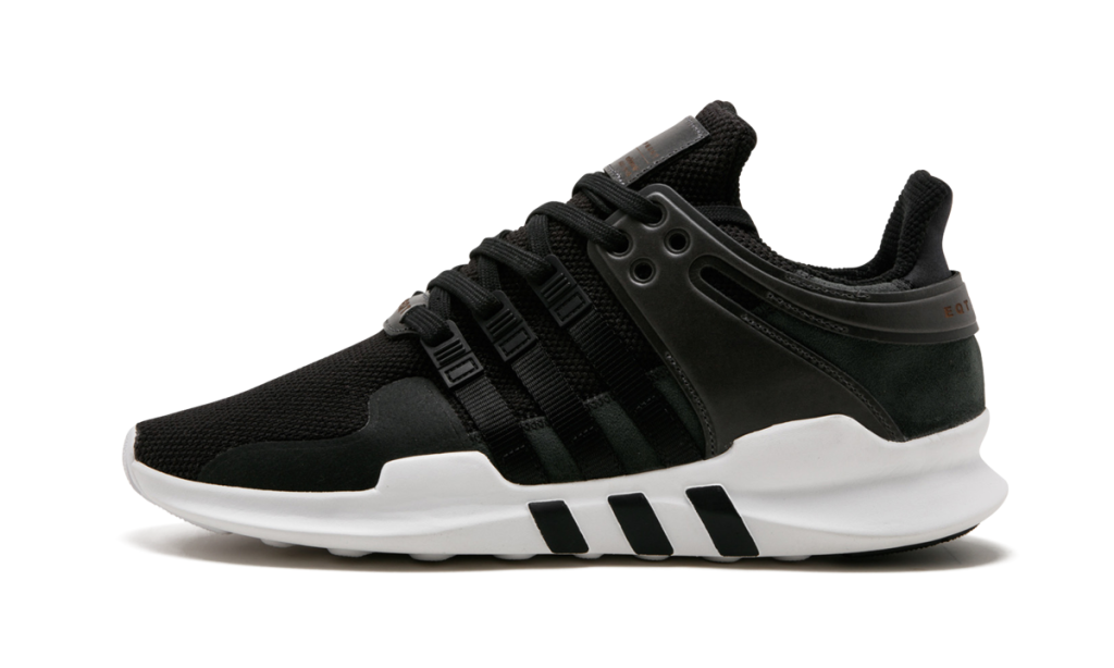 adidas-eqt BB1295