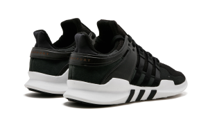 adidas-eqt BB1295
