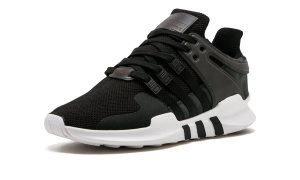 adidas-eqt BB1295