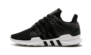 Adidas EQT Support ADV Black White (BB1295)
