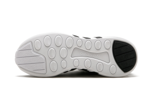 adidas-eqt BB1295
