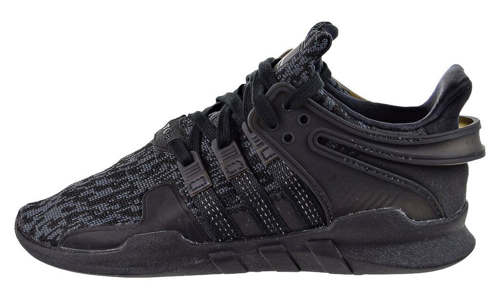 adidas-eqt BY9950
