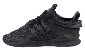 Adidas EQT Support ADV PS “Triple Black” (BY9950)