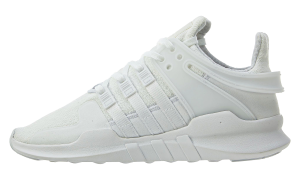 Adidas EQT Support ADV PS “White” (CP9783)