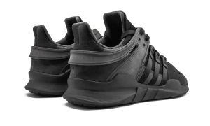 adidas-eqt BB1304