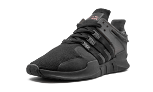 adidas-eqt BB1304