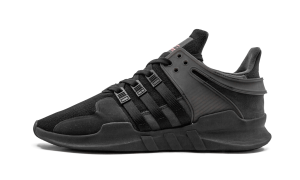 Adidas EQT Support ADV “triple black” (BB1304)