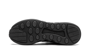 adidas-eqt BB1304