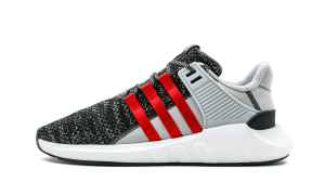 adidas EQT Support Future Overkill Coat of Arms