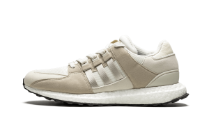 adidas EQT Support Ultraboost Clay Cream