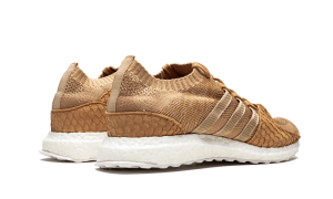 adidas-eqt DB0181