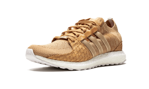 adidas-eqt DB0181