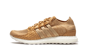 adidas-eqt DB0181