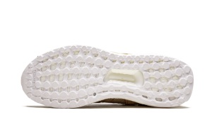 adidas-eqt DB0181