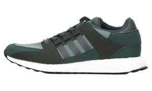 adidas EQT Ultra Trace Green