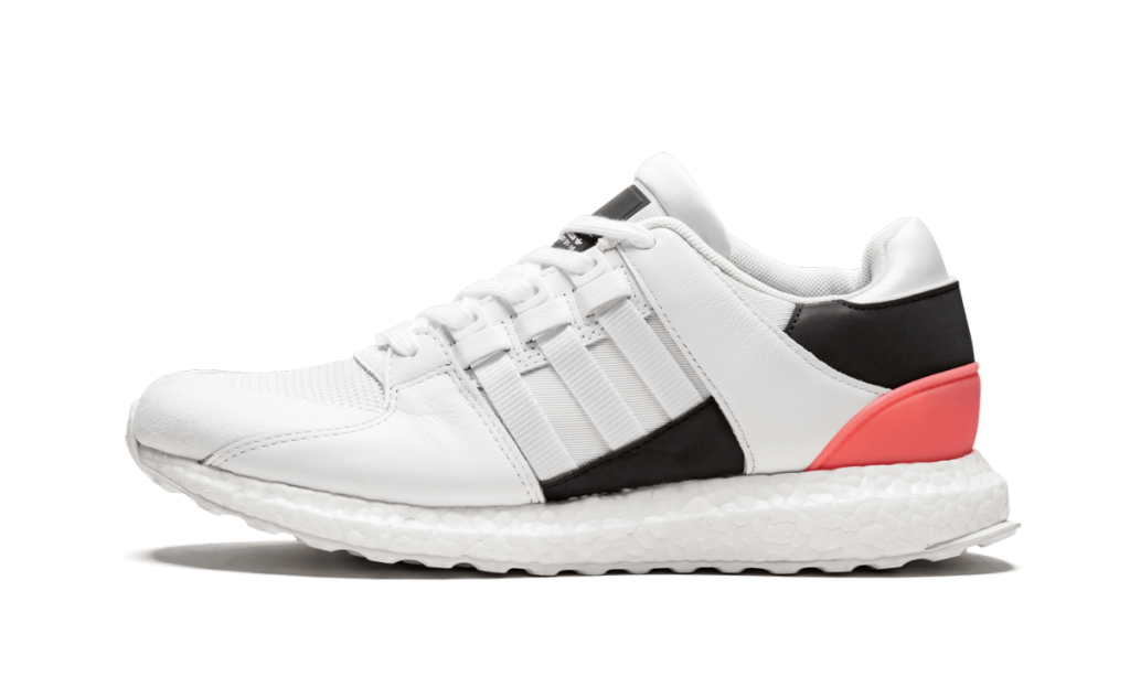 adidas-eqt BA7474
