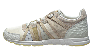 adidas Equipment Racing 93 Luxe Oddity (W) (F37616)