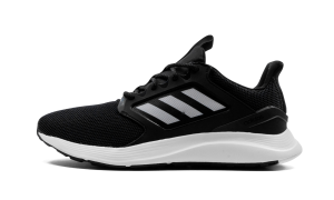 adidas Energyflacon X Core Black (W)