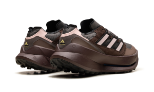 adidas-eqt JH6113