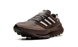 adidas-eqt JH6113