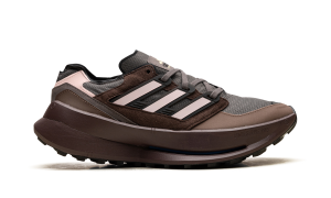 adidas-eqt JH6113