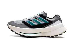 adidas Equipment Agravic “Grey Two / Magic Beige / Cloud White” (JH6114)