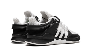 adidas-eqt BB5919