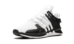 adidas-eqt BB5919