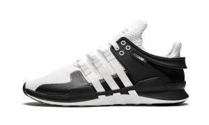adidas-eqt BB5919
