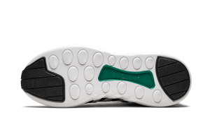 adidas-eqt BB5919