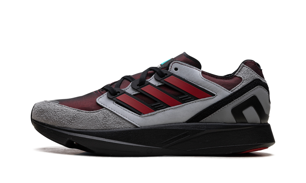 adidas-eqt JR2630