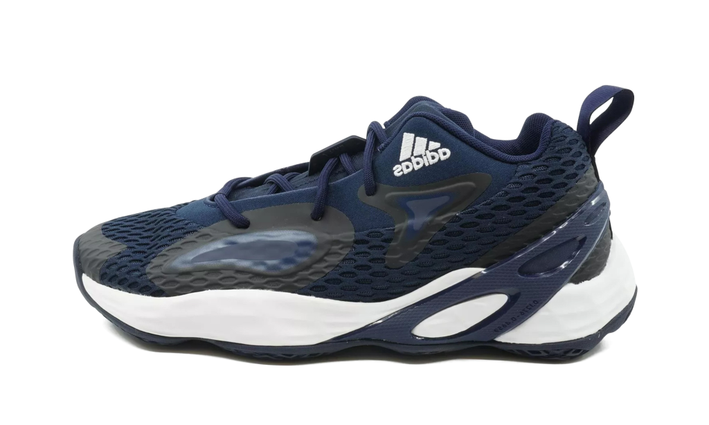 adidas-exhibit GW3402