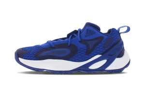 Adidas Exhibit A “Blue” (GW3403)