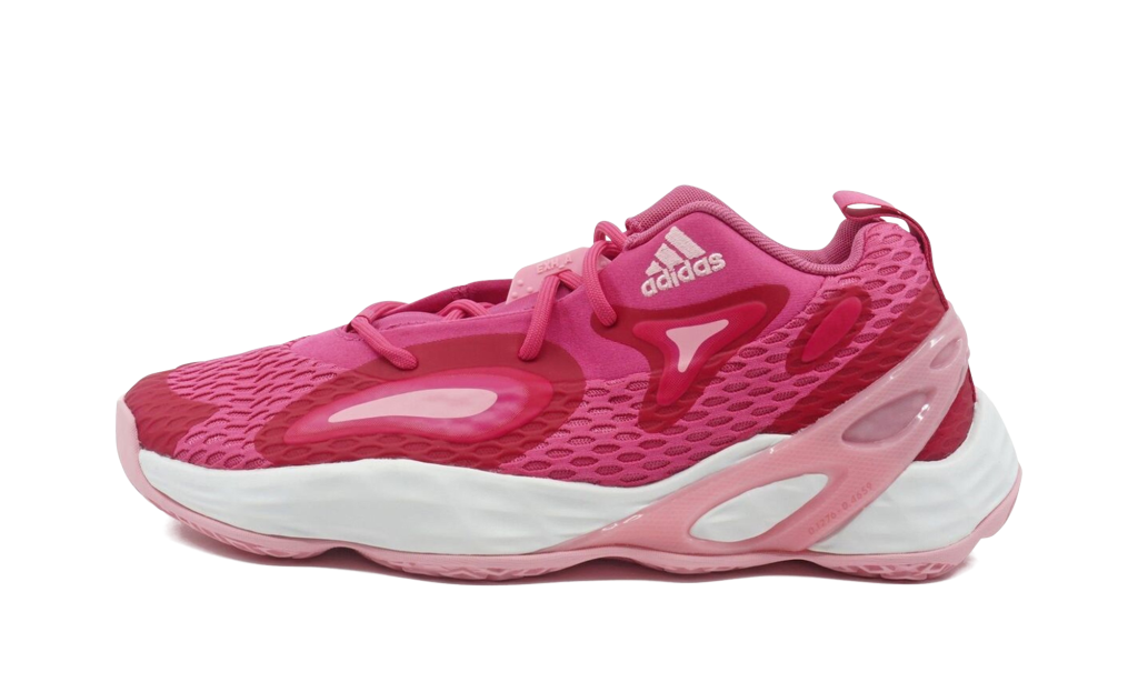 adidas-exhibit GW7930