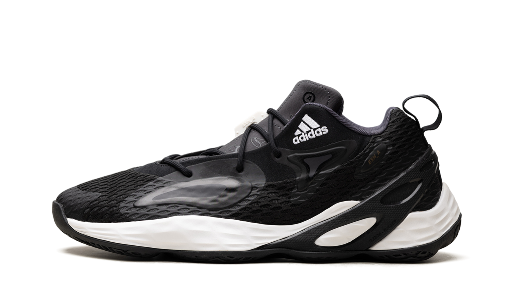 adidas-exhibit H67738