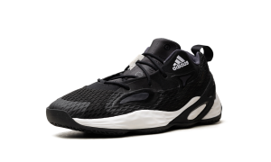 adidas-exhibit H67738