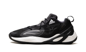 adidas Exhibit-A Core Black (H67738)