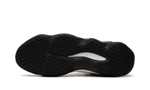 adidas-exhibit H67738