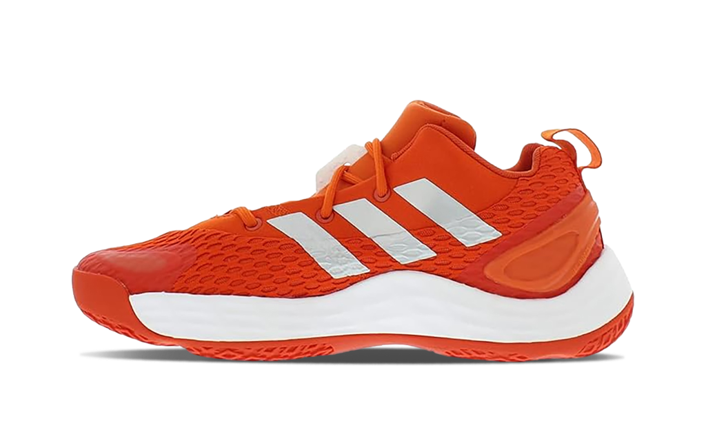adidas-exhibit GW2919