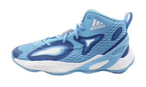 Adidas Exhibit A Mid “Tmlgbl,Ftwwht,Tmlgbl” (GW2920)