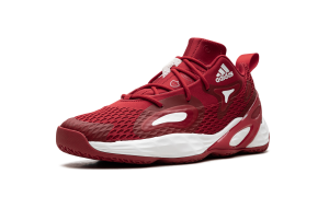 adidas-exhibit GW7925