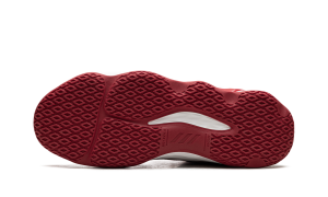 adidas-exhibit GW7925