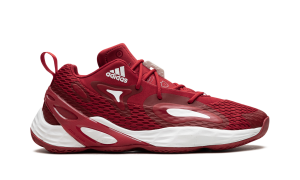 adidas-exhibit GW7925