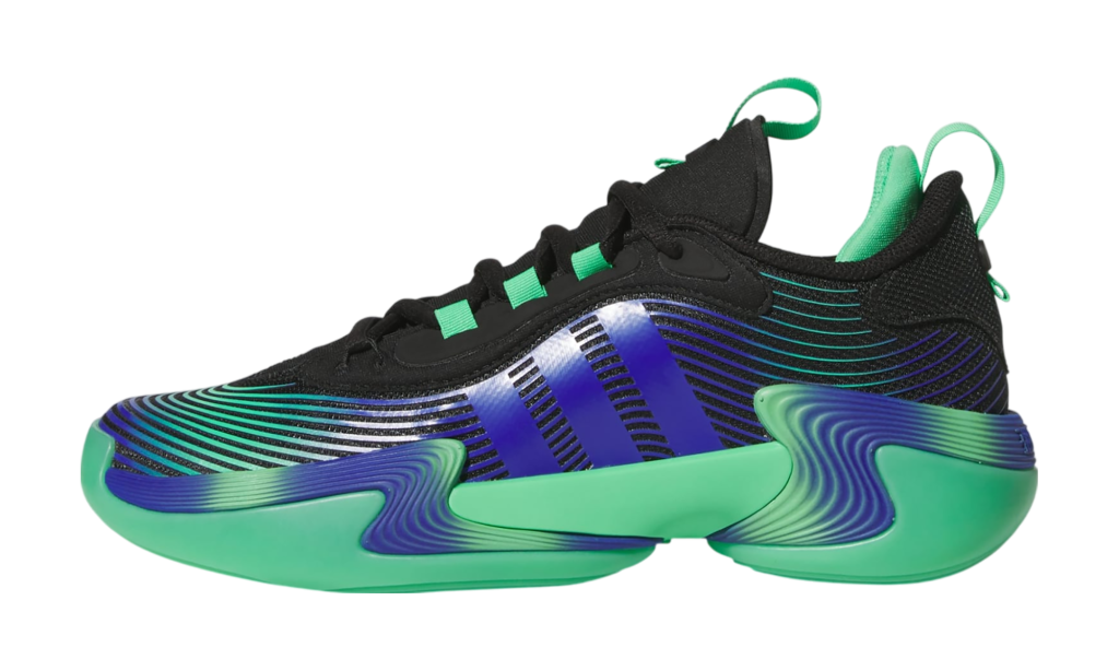 adidas-exhibit-select JS0642