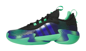Adidas Exhibit Select 2.0 Pro “Metamorphosis” (JS0642)