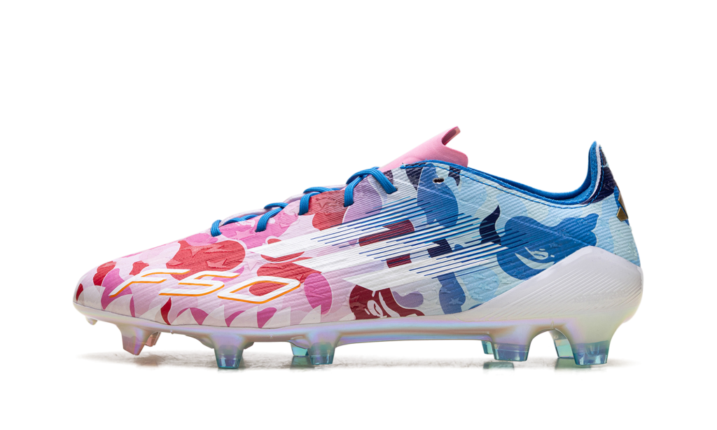 adidas-f50 JS0573