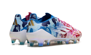 adidas-f50 JS0573